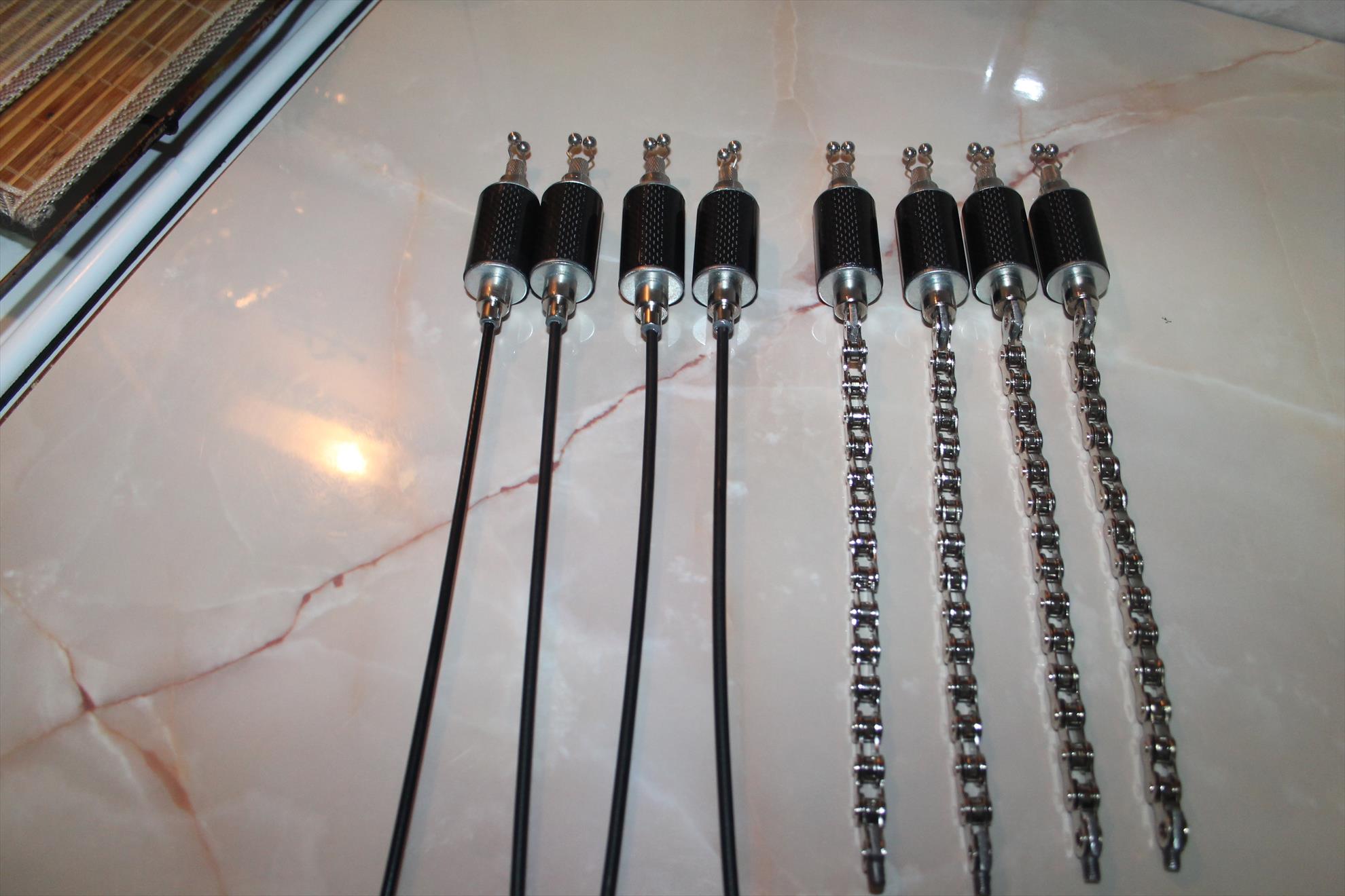 Bobine Carbon handmade by Uniquebaits - bobiins-029.JPG